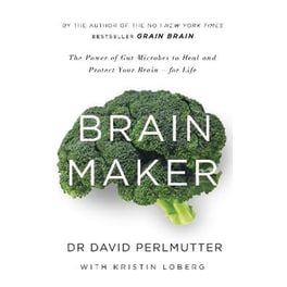 Brain Maker