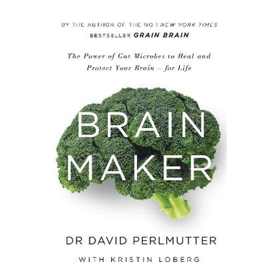 Brain Maker image 0