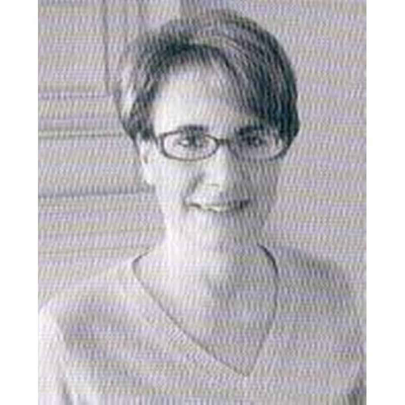 Author picture