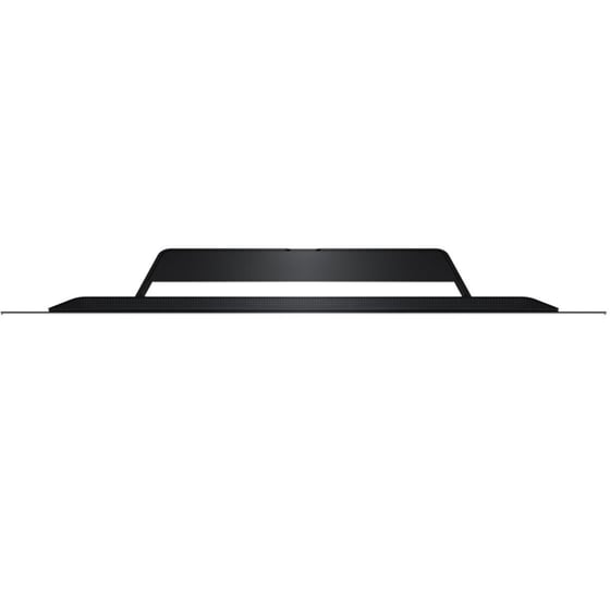 Τηλεόραση LG 65" Smart OLED Ultra HD HDR OLED65E9PLA image 4