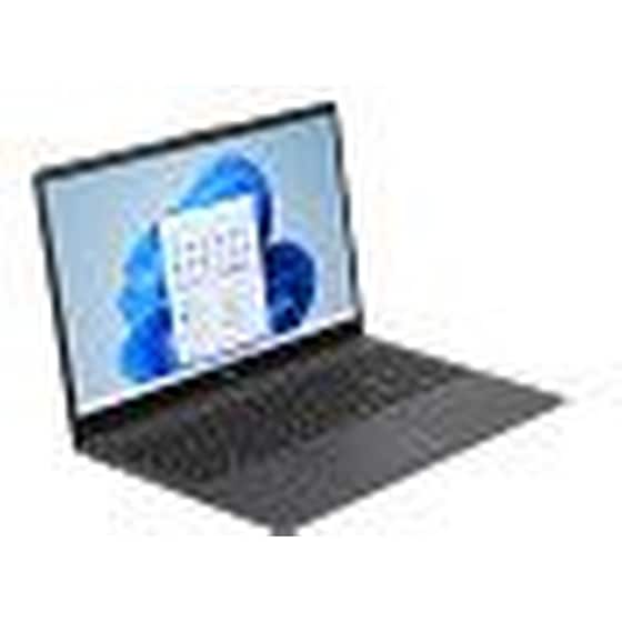 HP 15-fc0071nv 15.6" FHD IPS (AMD Ryzen 7-5825U/16 GB/1TB SSD/Radeon Graphics/Windows 11 Home) Laptop image 2