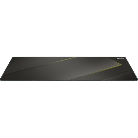 Xtrfy GP1 Gaming Mouse Pad XXL 920mm Μαύρο image 0