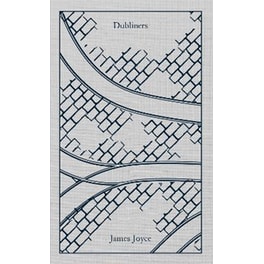 Dubliners