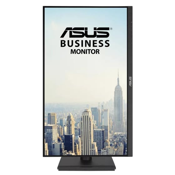 MONITOR ASUS VA27DQFS IPS 100HZ image 8