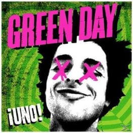 Uno! (T-Shirt Bundle)