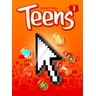 product-thumbnail