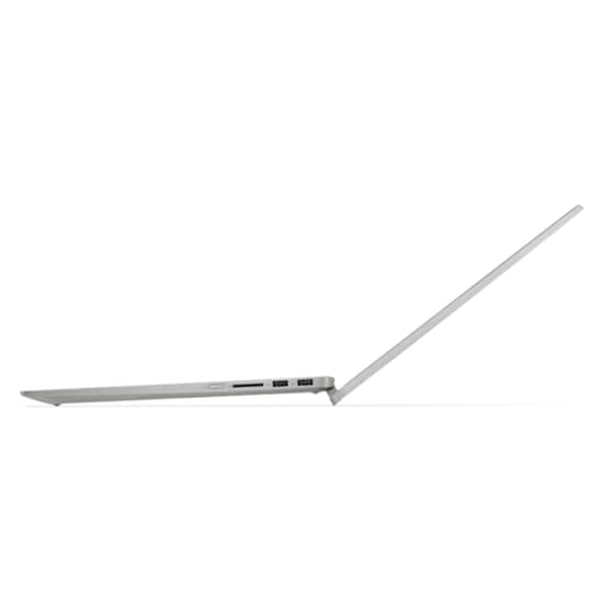 Laptop Lenovo Flex 5 Glass 16" IPS WUXGA (Ryzen 5-5500/8GB/512GB SSD/Radeon Graphics/Win11HomeS) image 9