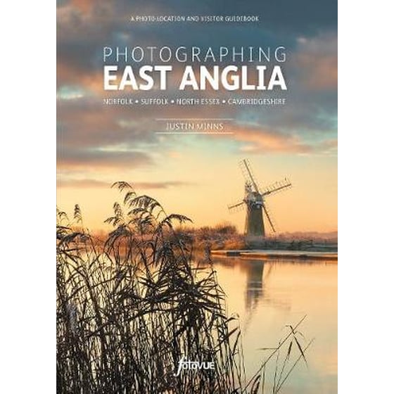 Photographing East Anglia image 0