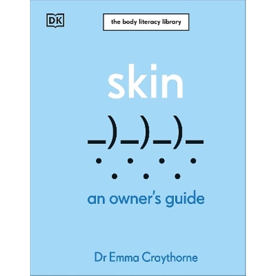Skin image 0