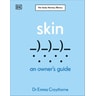 product-thumbnail