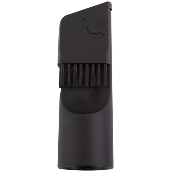 LEXICAL LVC-4006 1000 W με Κάδο 4 L Μπρονζέ Ηλεκτρική Σκούπα image 9