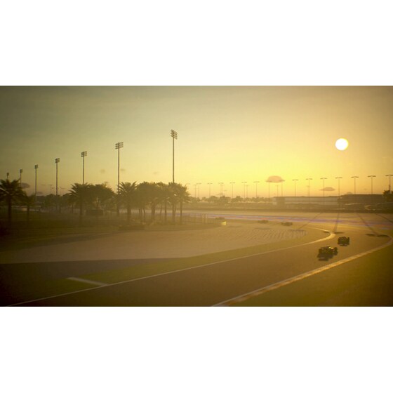 F1 Manager 2023 - PS5 image 22