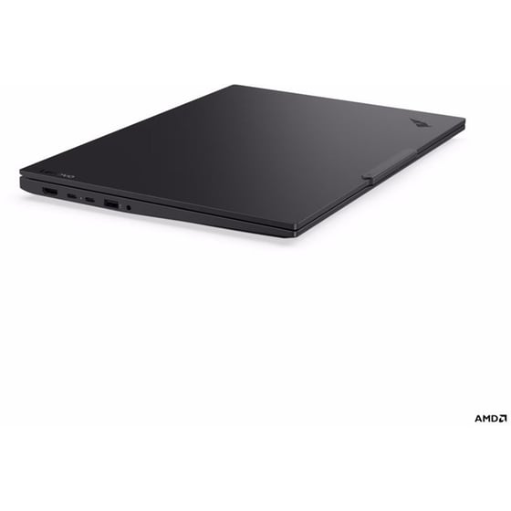 Lenovo ThinkPad E16 Gen 3 16" IPS (AMD Ryzen 5-230/32 GB/1TB SSD/Radeon Graphics/Win11 Pro) Laptop image 6