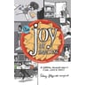 product-thumbnail