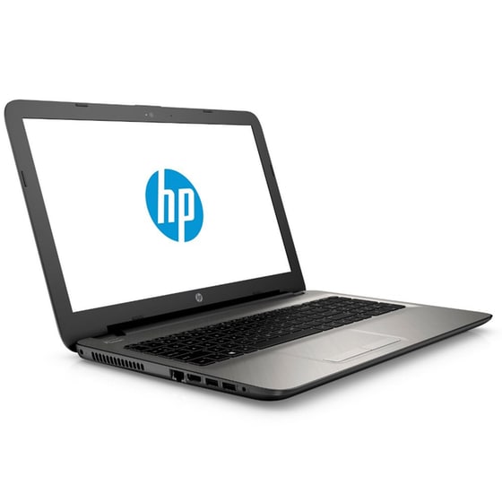 Laptop HP 15ac003nv 15.6" (i34005U/4GB/1TB/R5 M330) image 1