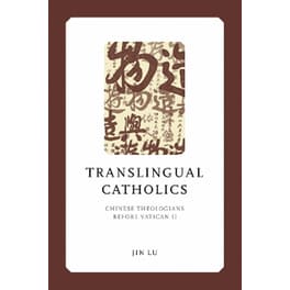 Translingual Catholics