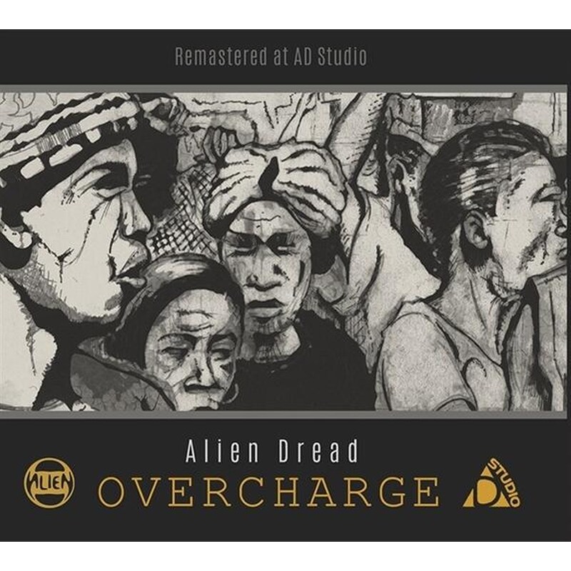 Overcharge