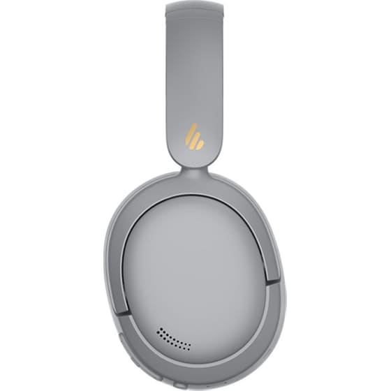 Edifier W800BT Pro Ασύρματα Ακουστικά Κεφαλής - Γκρι image 3