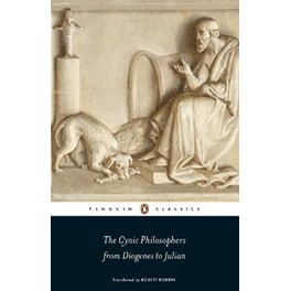 The Cynic Philosophers