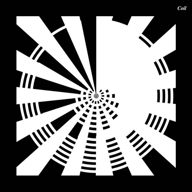 Queens Of The Circulating Library