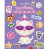 product-thumbnail