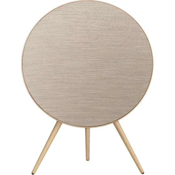 Φορητό Ηχείο Bang&Olufsen Beosound A9 – 5th Generation 400 W - Χρυσό image 2
