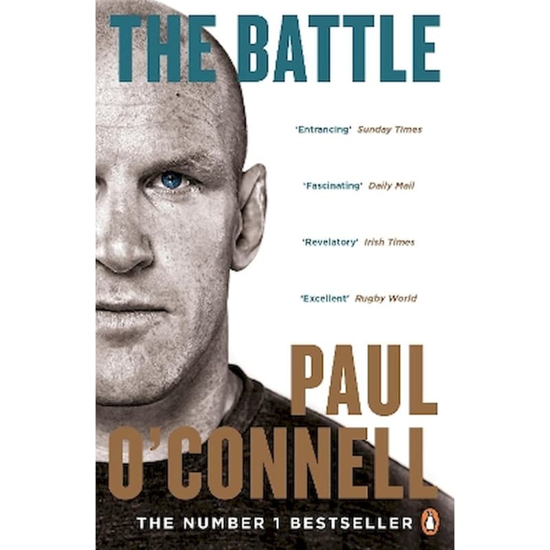 The Battle