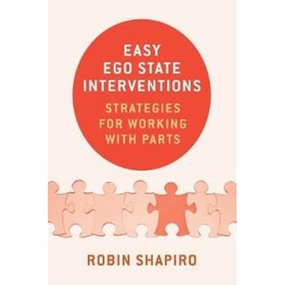 Easy Ego State Interventions image 0