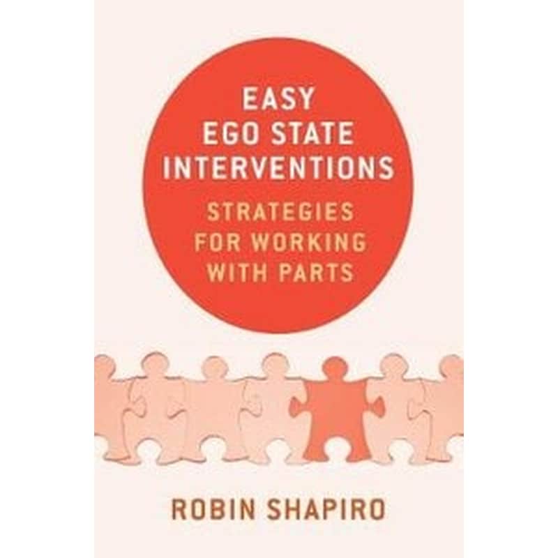 Easy Ego State Interventions