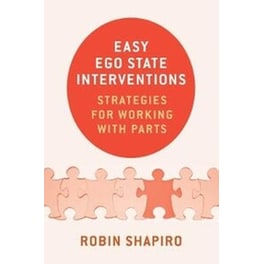 Easy Ego State Interventions