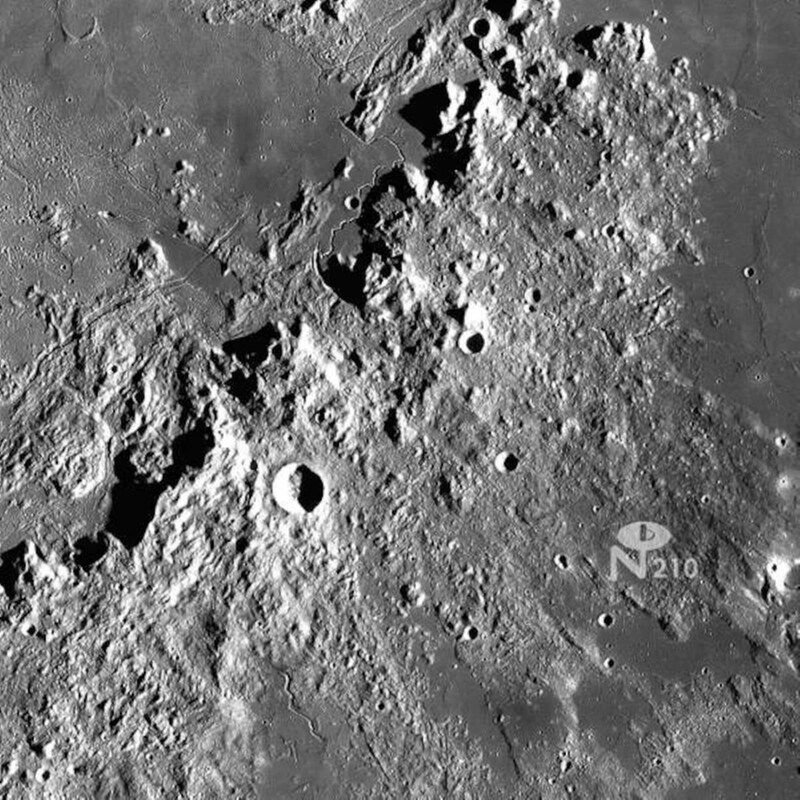 Capsule Losing Contact (3CD)