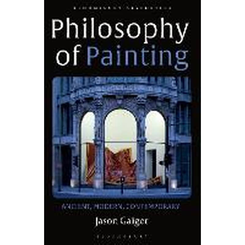 Philosophy of Painting