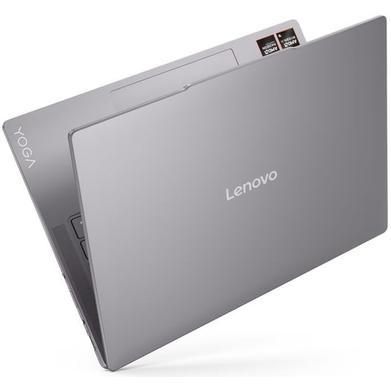 Lenovo Yoga Pro 7 14ASP9 14.5'' 2.8K OLED (Ryzen AI 9 365/32GB/1TB SSD/Radeon 880M Graphics/Win11Home) Laptop image 11