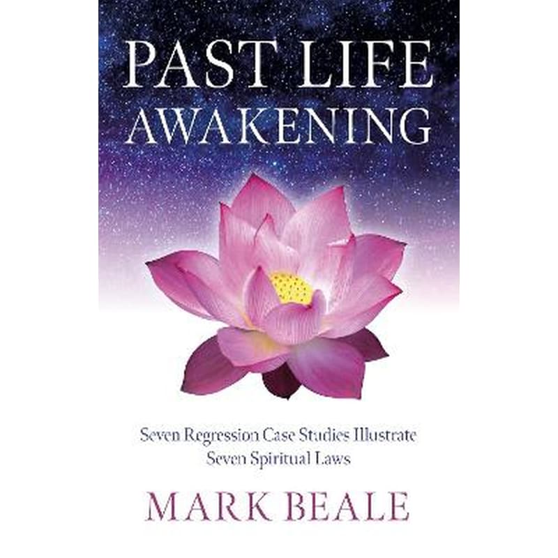 Past Life Awakening