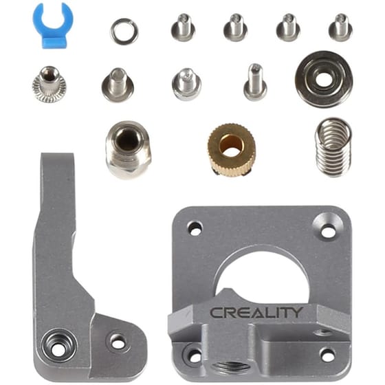 Creality Extruder Kit για τον 3D εκτυπωτή Ender-3/CR-10 image 1
