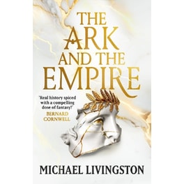 The Ark and the Empire