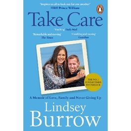 Take Care