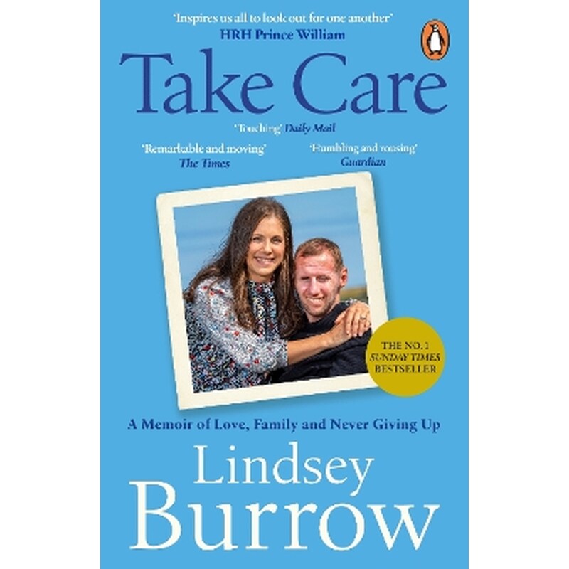 Take Care