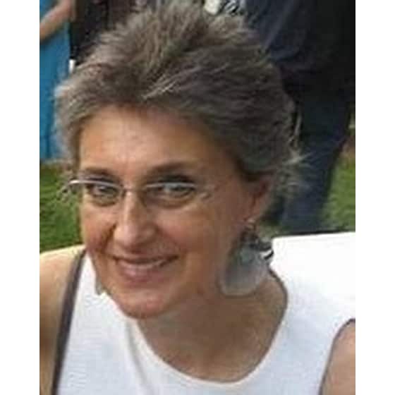 Ονειρεύομαι πως γλύτωσα image 1