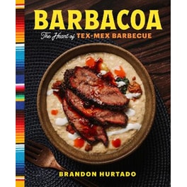 Barbacoa