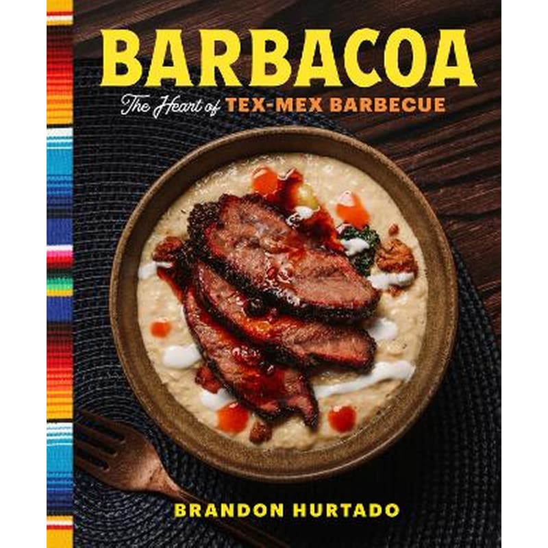Barbacoa