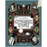 product-thumbnail