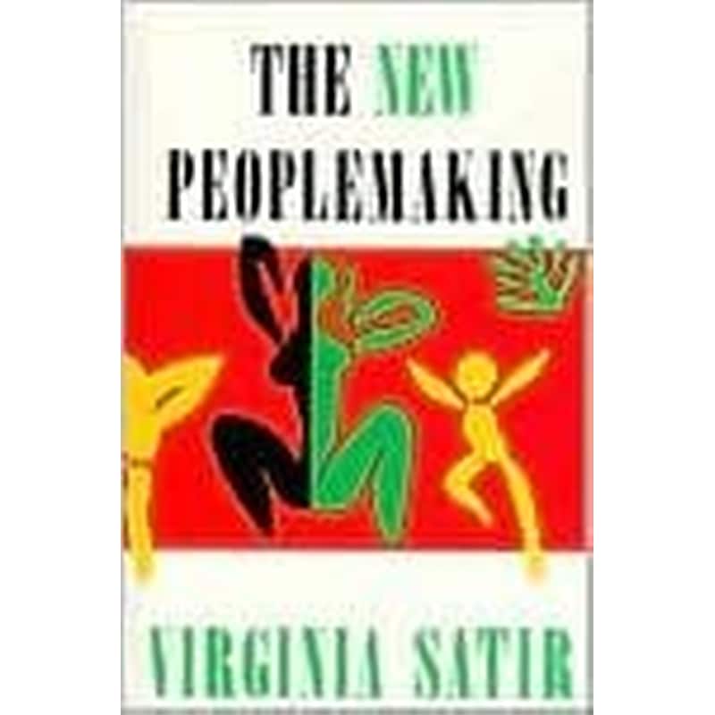 New Peoplemaking