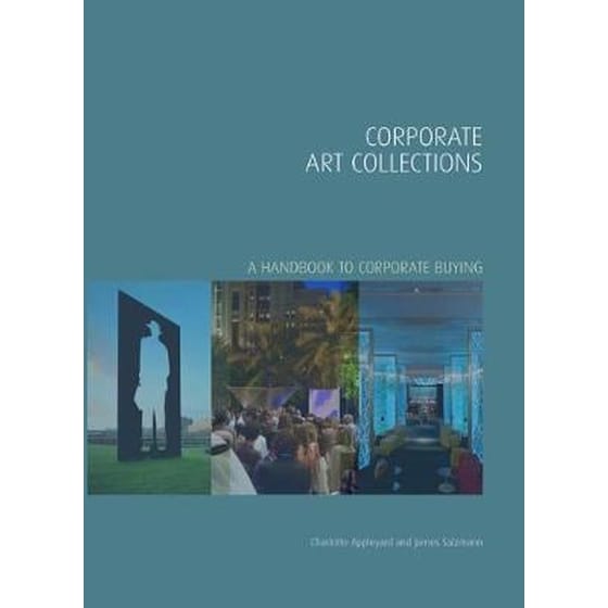 Corporate Art Collections image 0