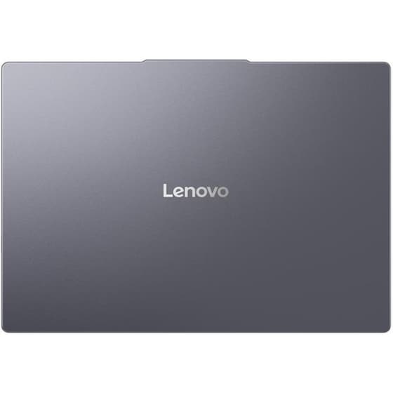 Lenovo IdeaPad Slim 3 16AHP10 16'' QHD+ OLED (AMD Ryzen 7 8840HS/24 GB/1TB SSD/ Radeon 780M Graphics/Windows 11 Home S) Laptop image 4