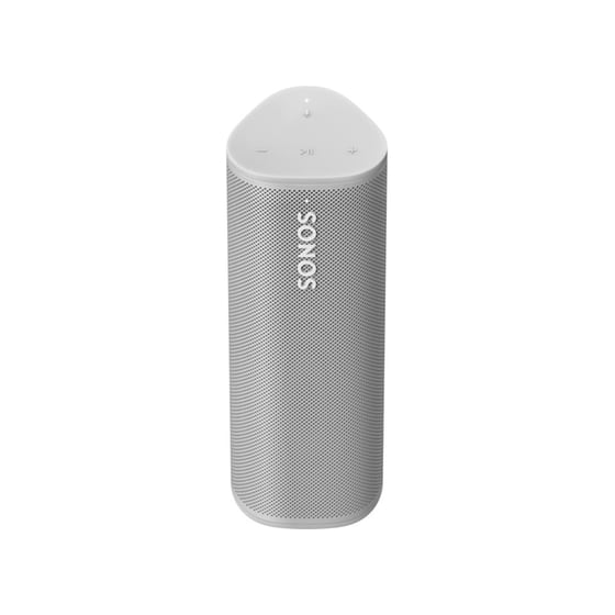 Φορητό Ηχείο Sonos Roam - Λευκό image 0