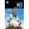 product-thumbnail