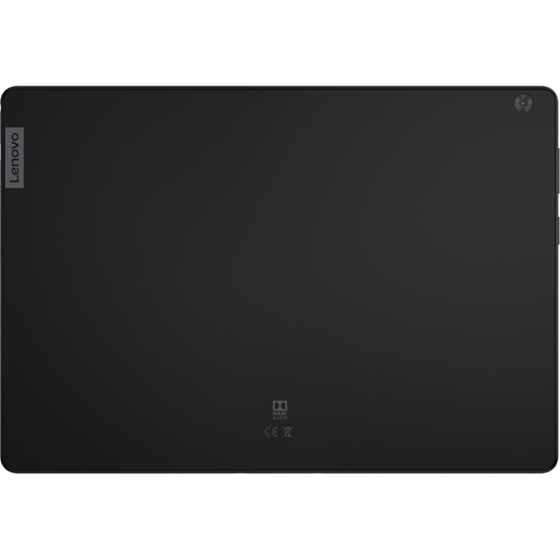 Tablet Lenovo M10 2GB/32GB WiFi Black image 4