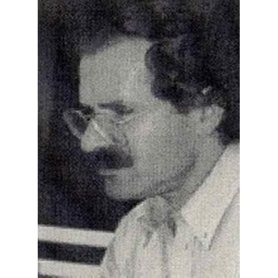 Οι δημοκρατικές αρχές των κλασικών χρόνων στους σύγχρονους πολιτικούς θεσμούς image 1