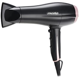 Σεσουάρ Μαλλιών Mesko MS 2249 BHD 2000 W Μαύρο